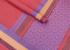 Dindigul Organic Sarees